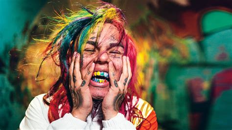 69 video songs|Tekashi 6ix9ine .